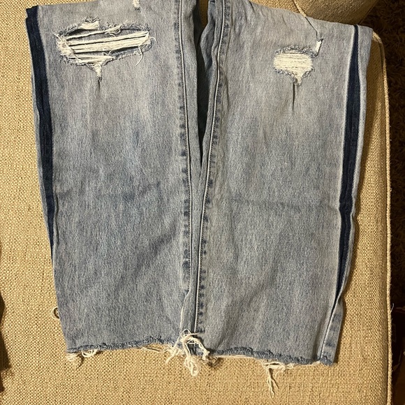 Hidden Jeans - Picture 3 of 3